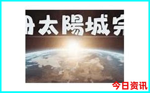 青岛一日游必去景点推荐
