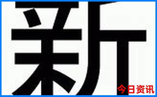 法国名胜景点有哪些