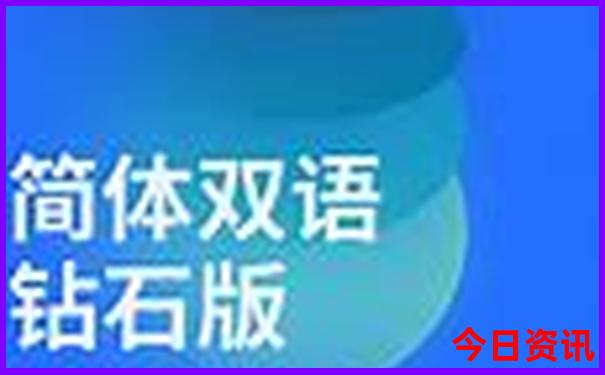 适合带娃娃旅游的地方推荐