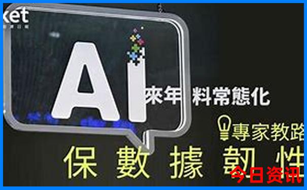 汕头必去景点攻略