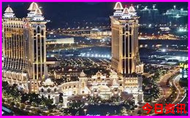 夏天国内最凉快的城市