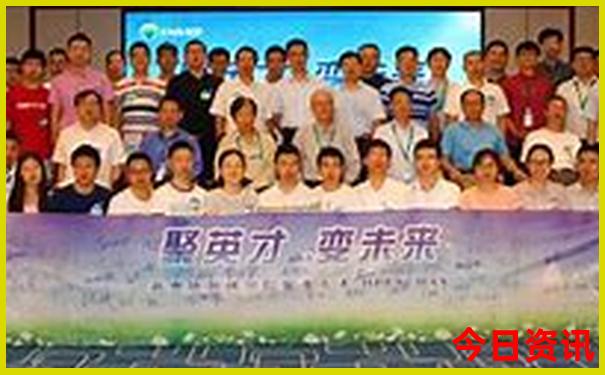 西北景点排名一览表