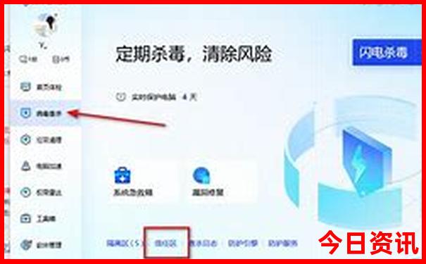 长春游玩必去景点推荐