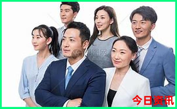 国内夏季避暑胜地有哪些