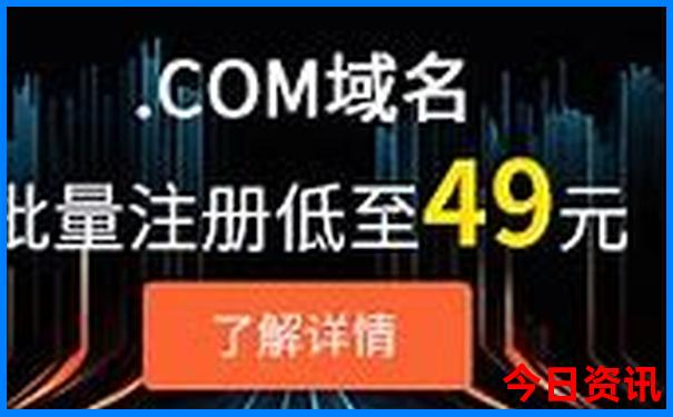 中国女性最漂亮身体部位