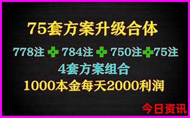 大连好玩的地方都有哪些景点